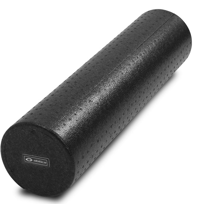 Abilica Foamroller 60 cm, Foamroller