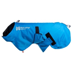 Non-Stop Dogwear Blest Jacket