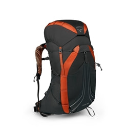 Osprey Exos 58