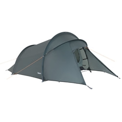 Fauna F2 Light