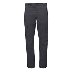 Black Diamond M Traverse Pants