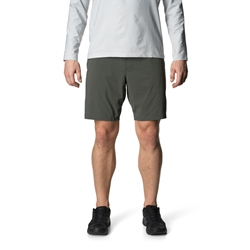 Houdini M's Wadi Shorts