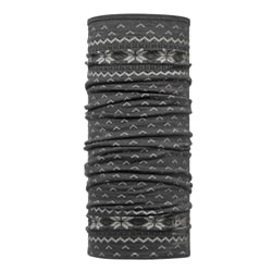 Buff Lightweight Merino Wool Floki