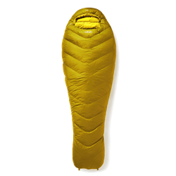 Rab Neutrino 800