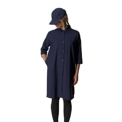 Houdini W's Route Shirt Dress