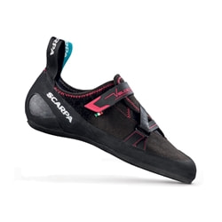 Scarpa Velocity Wmn Ffxw