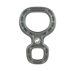 Mammut Bionic 8