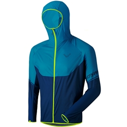Dynafit Vert Wind M Jacket 72