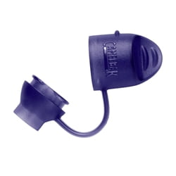 Camelbak Big Bite Valve Cover