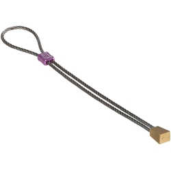 Dmm Imp Brass Nut 4