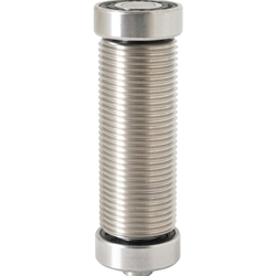 Swix T048P-C15R Structure Right 1,5Mm