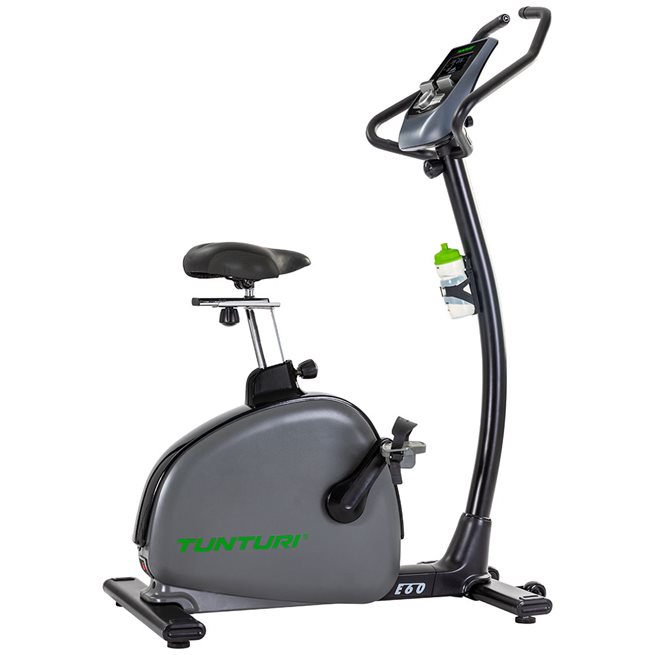 Tunturi Fitness E60 Bike Performance, Motionscykel