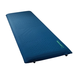 Therm-A-Rest Luxurymap L