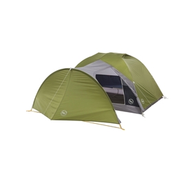 Big Agnes Blacktail 3 Hotel