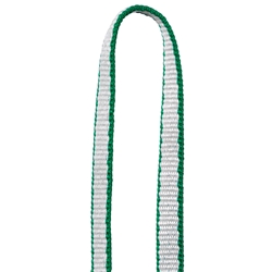 Petzl ST Anneau Dyneema