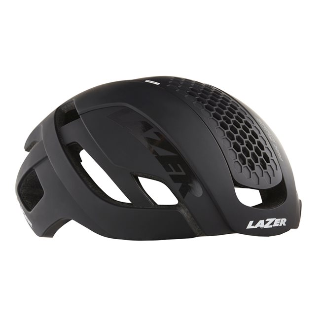 Lazer Bullet 2.0Mips Svart, Cykelhjälm