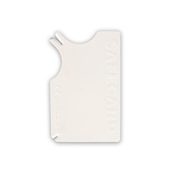 Safecard Fästingborttagare