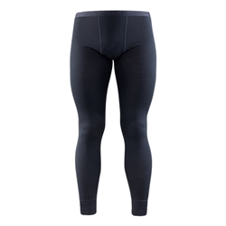 Devold Breeze Man Long Johns