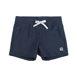 Reima Penang Swimming Trunks