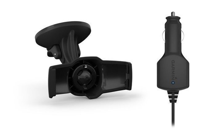 Garmin Monteringssats För Fordon, GPS fäste