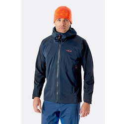 Rab Kinetic Alpine 2.0 Jacket