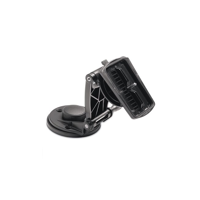 Garmin Marine Mount, GPS fäste