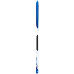 Madshus Fjelltech M50 Intelligrip Turskidor