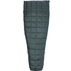 Marmot Micron 50