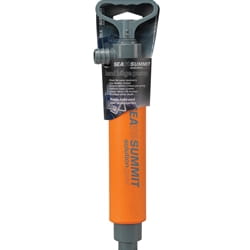 Sea to Summit Bilge Manual Water Pump