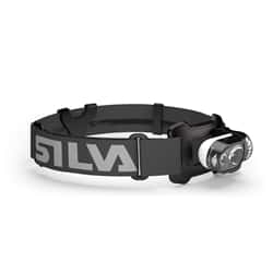 Silva Cross Trail 6