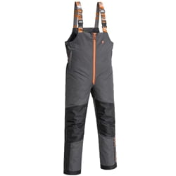 Pinewood Bolmen Fishing Bib