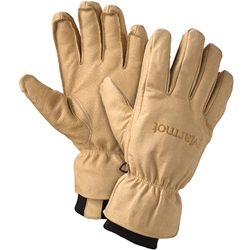 Marmot Basic Ski Glove