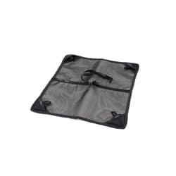 Helinox Ground Sheet For Swivel Chair