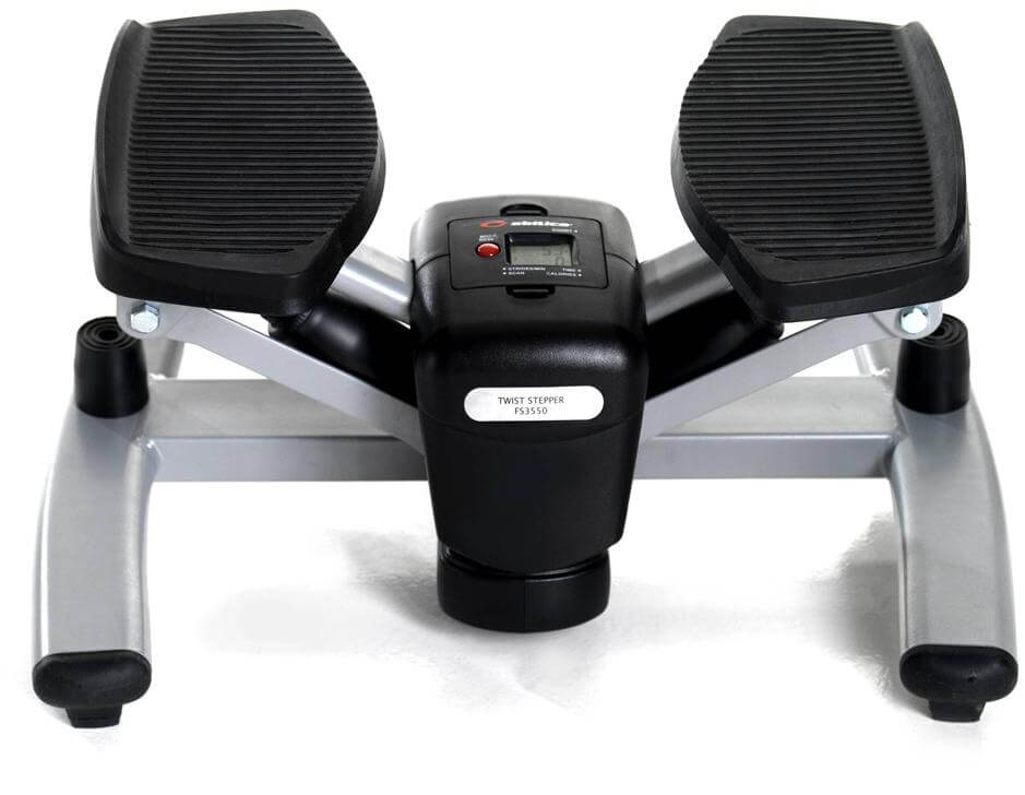 Abilica CoreStep 360