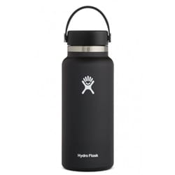 Hydro Flask WM Flex 32Oz (946Ml)