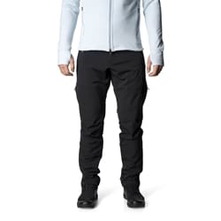 Houdini M's Motion Top Pants