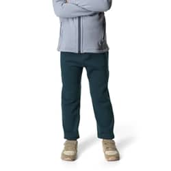 Houdini Kids Pow Pants