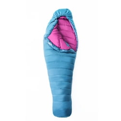 Marmot Wm's Fulcrum Eco 15 Long