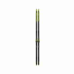 Fischer Twin Skin Pro