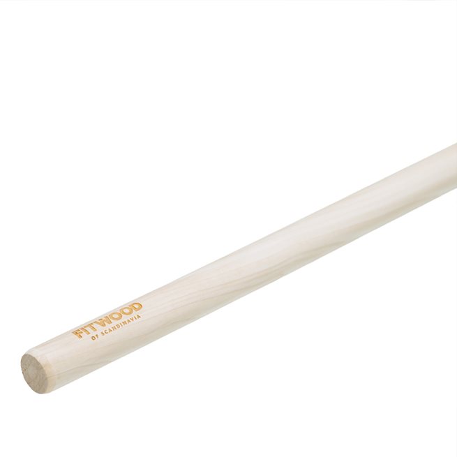 Fitwood Stokk - Stretching Bar, Rehab
