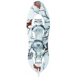Tsl 227 Snowhunter