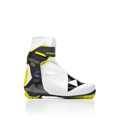 Fischer Carbonlite Skate WS
