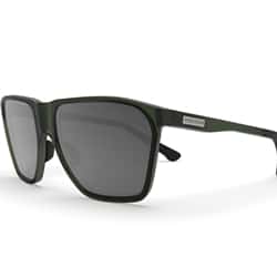 Spektrum Anjan Moss Green Grey
