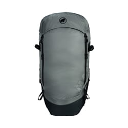 Mammut Ducan 30