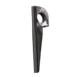 Petzl V Conical 110Mm
