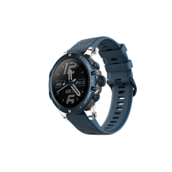 Coros Vertix Watch Ice Breaker