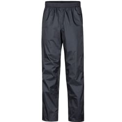 Marmot Precip Eco Pant