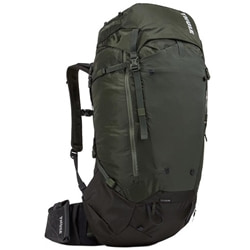 Thule Versant 70L M