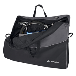 Vaude Big Bike Bag Pro