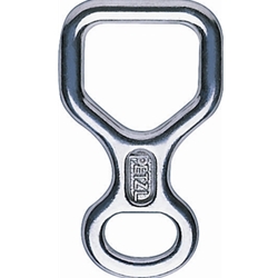 Petzl Huit Åtta Standard